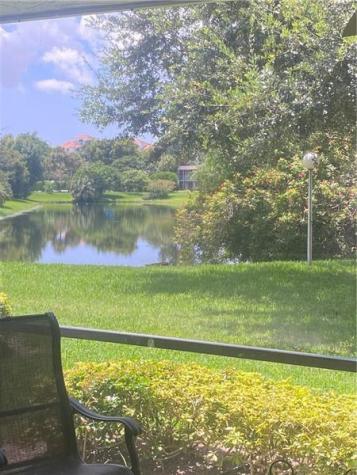 4280 Oaks Terrace Pompano Beach FL 33069