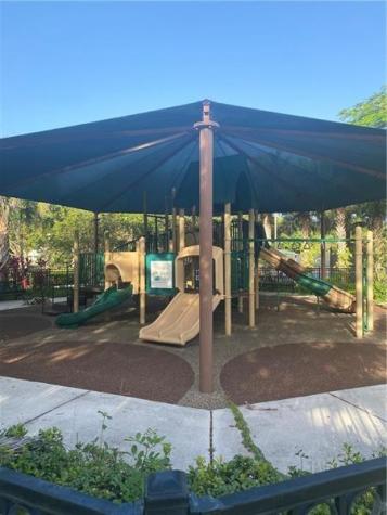 4280 Oaks Terrace Pompano Beach FL 33069