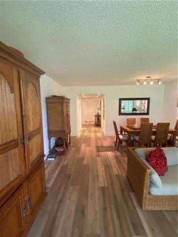 4280 Oaks Terrace Pompano Beach FL 33069