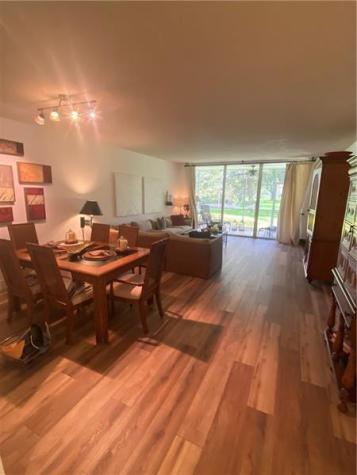 4280 Oaks Terrace Pompano Beach FL 33069