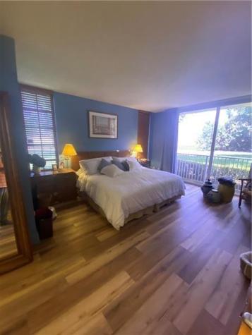 4280 Oaks Terrace Pompano Beach FL 33069