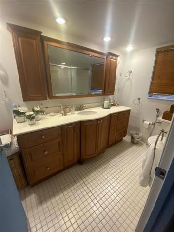 4280 Oaks Terrace Pompano Beach FL 33069
