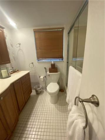4280 Oaks Terrace Pompano Beach FL 33069