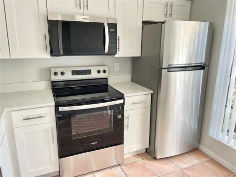 2700 S Oakland Forest Drive Oakland Park FL 33309