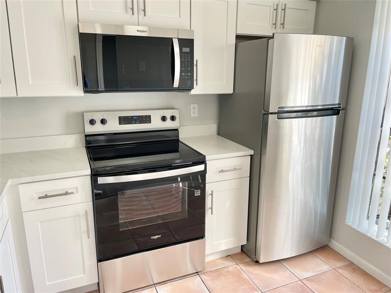 2700 S Oakland Forest Drive Oakland Park FL 33309