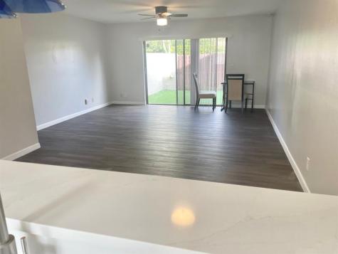 2700 S Oakland Forest Drive Oakland Park FL 33309
