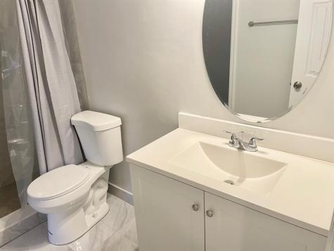 2700 S Oakland Forest Drive Oakland Park FL 33309