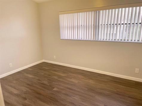 2700 S Oakland Forest Drive Oakland Park FL 33309