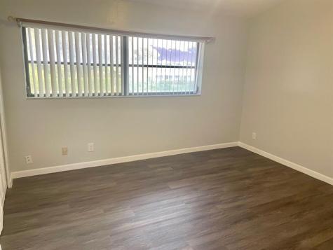 2700 S Oakland Forest Drive Oakland Park FL 33309