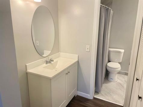 2700 S Oakland Forest Drive Oakland Park FL 33309