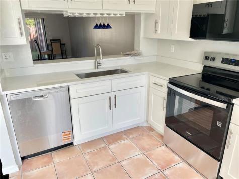 2700 S Oakland Forest Drive Oakland Park FL 33309