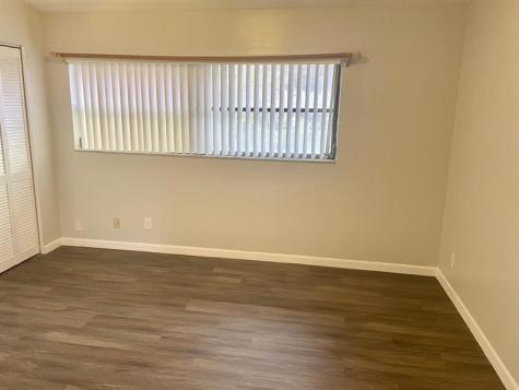 2700 S Oakland Forest Drive Oakland Park FL 33309