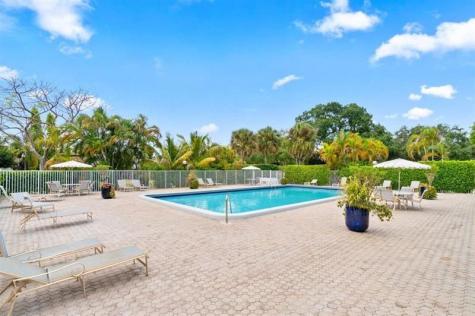 2700 S Oakland Forest Drive Oakland Park FL 33309