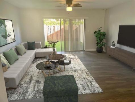 2700 S Oakland Forest Drive Oakland Park FL 33309