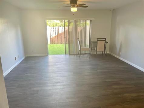 2700 S Oakland Forest Drive Oakland Park FL 33309