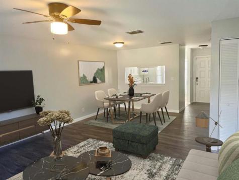 2700 S Oakland Forest Drive Oakland Park FL 33309