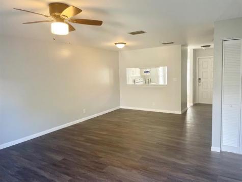 2700 S Oakland Forest Drive Oakland Park FL 33309