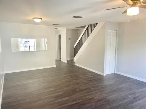 2700 S Oakland Forest Drive Oakland Park FL 33309
