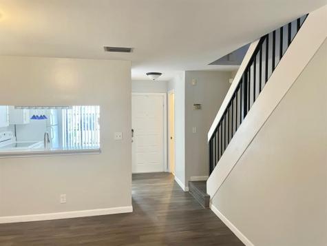 2700 S Oakland Forest Drive Oakland Park FL 33309