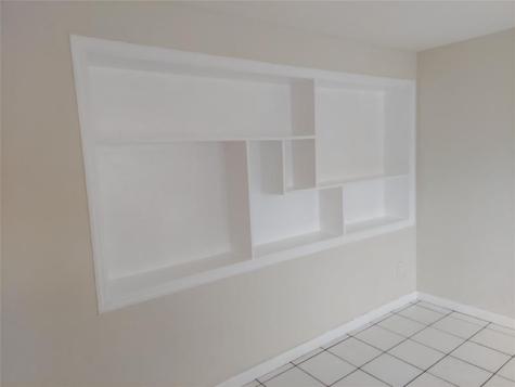 505 SW 9 Street Fort Lauderdale FL 33315