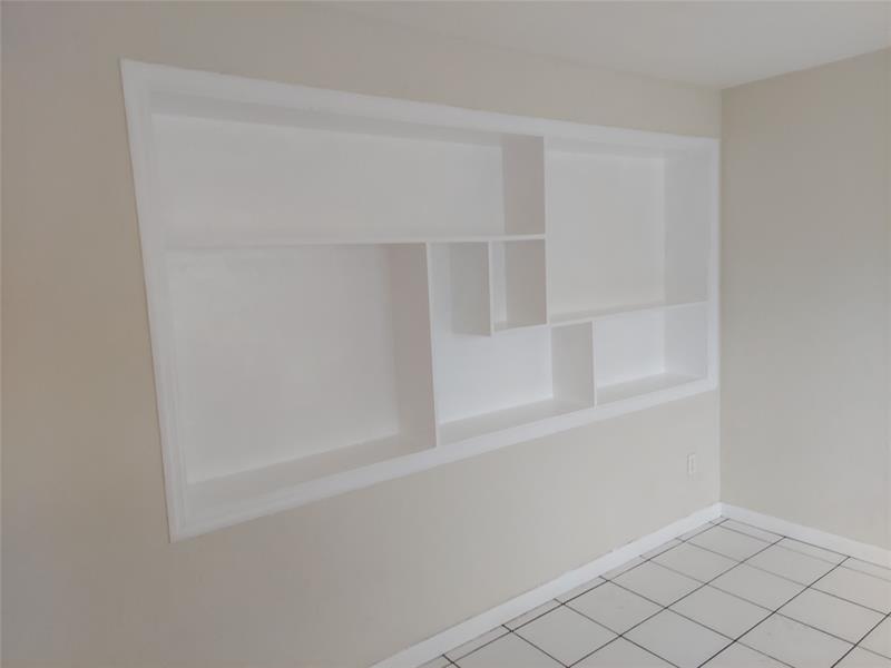 505 SW 9 Street Fort Lauderdale FL 33315