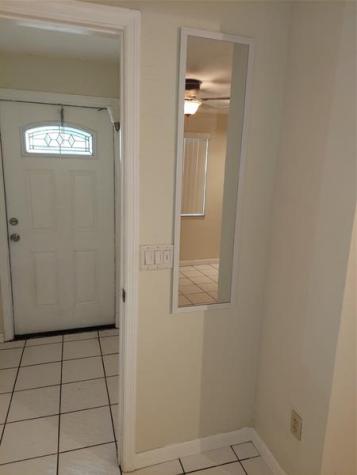 505 SW 9 Street Fort Lauderdale FL 33315