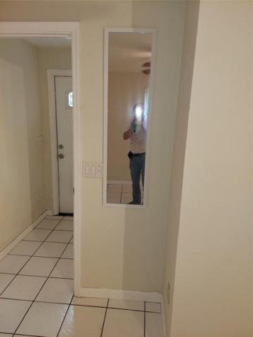 505 SW 9 Street Fort Lauderdale FL 33315