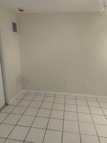 505 SW 9 Street Fort Lauderdale FL 33315