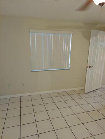 505 SW 9 Street Fort Lauderdale FL 33315