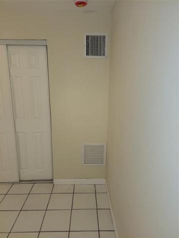 505 SW 9 Street Fort Lauderdale FL 33315