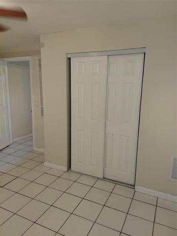 505 SW 9 Street Fort Lauderdale FL 33315