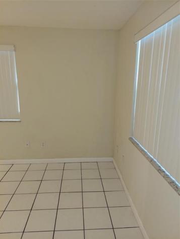 505 SW 9 Street Fort Lauderdale FL 33315