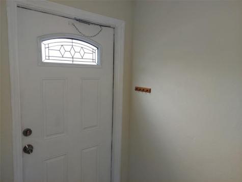 505 SW 9 Street Fort Lauderdale FL 33315