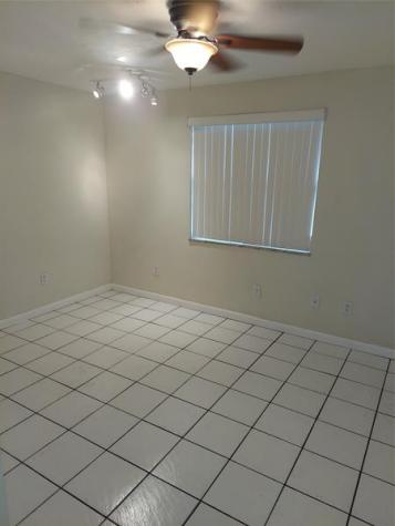 505 SW 9 Street Fort Lauderdale FL 33315