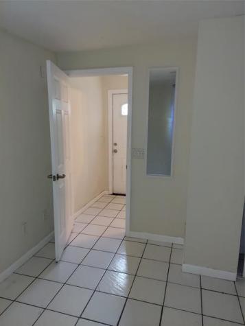 505 SW 9 Street Fort Lauderdale FL 33315