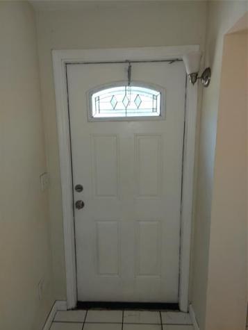 505 SW 9 Street Fort Lauderdale FL 33315