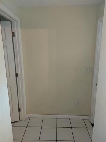 505 SW 9 Street Fort Lauderdale FL 33315