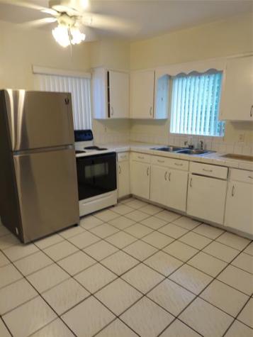 505 SW 9 Street Fort Lauderdale FL 33315