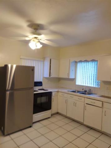 505 SW 9 Street Fort Lauderdale FL 33315