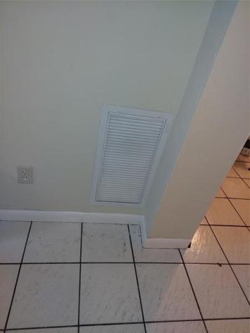505 SW 9 Street Fort Lauderdale FL 33315