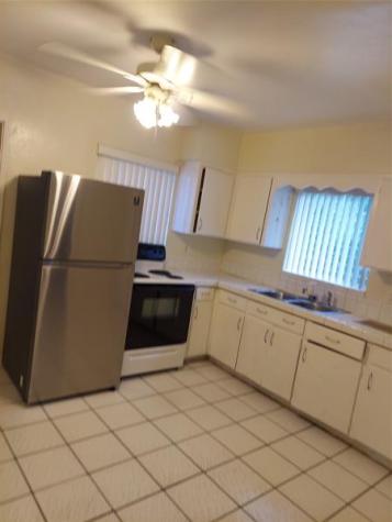 505 SW 9 Street Fort Lauderdale FL 33315