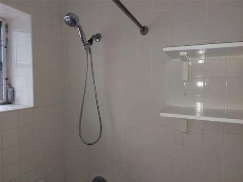 505 SW 9 Street Fort Lauderdale FL 33315