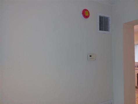 505 SW 9 Street Fort Lauderdale FL 33315