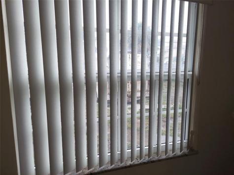 505 SW 9 Street Fort Lauderdale FL 33315