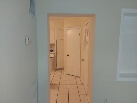 505 SW 9 Street Fort Lauderdale FL 33315