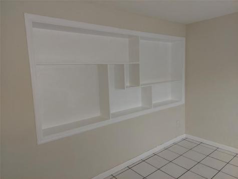 505 SW 9 Street Fort Lauderdale FL 33315