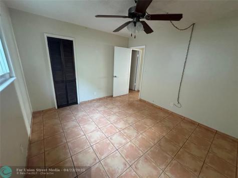 1814 E Oakland Park Boulevard Fort Lauderdale FL 33306