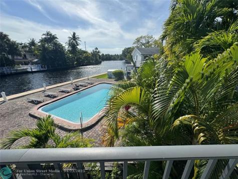 1814 E Oakland Park Boulevard Fort Lauderdale FL 33306