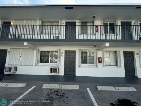 1814 E Oakland Park Boulevard Fort Lauderdale FL 33306