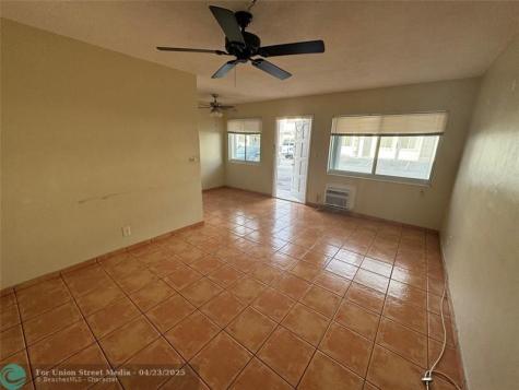 1814 E Oakland Park Boulevard Fort Lauderdale FL 33306